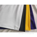 /msite/products/detail/productid/57886664/id/679312.html